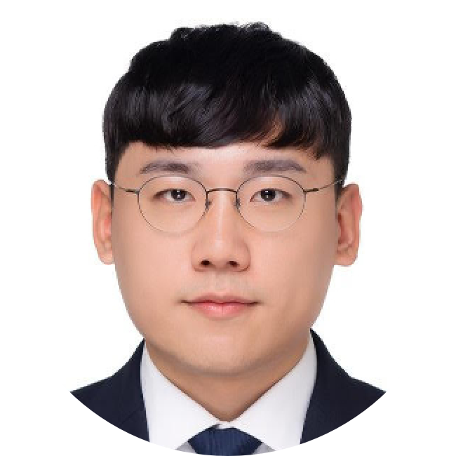 Dr_Lee 2