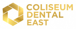 coliseumeastlogo
