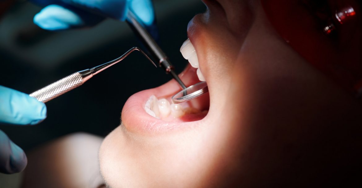 getting Cosmetic dentistry Hell’s kitchen