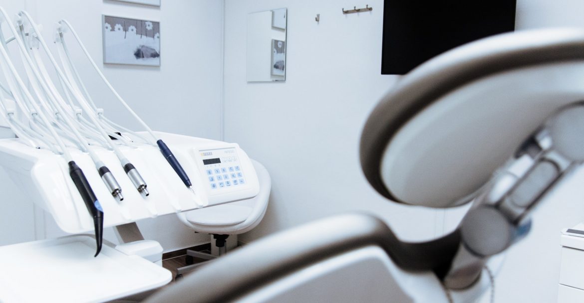 Laser Dentistry Murray Hill
