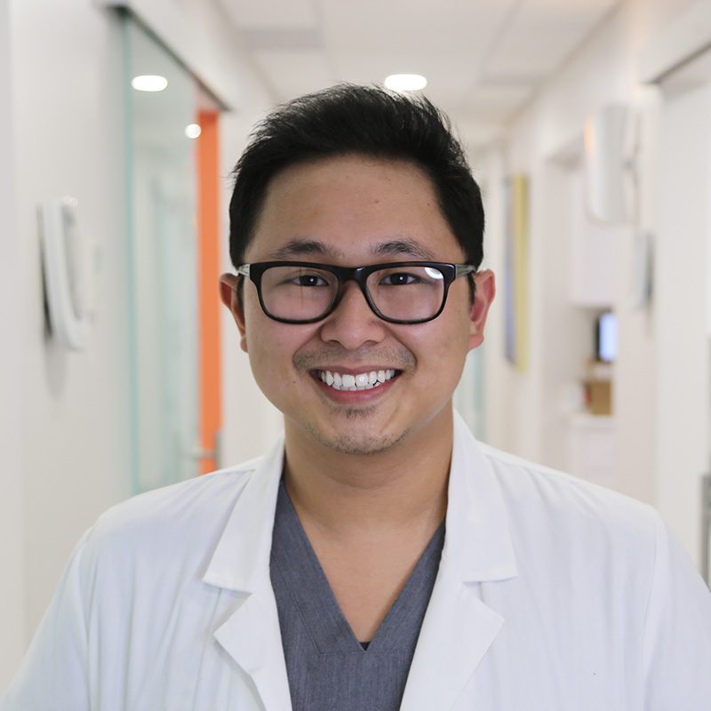 profile_0003_Phang